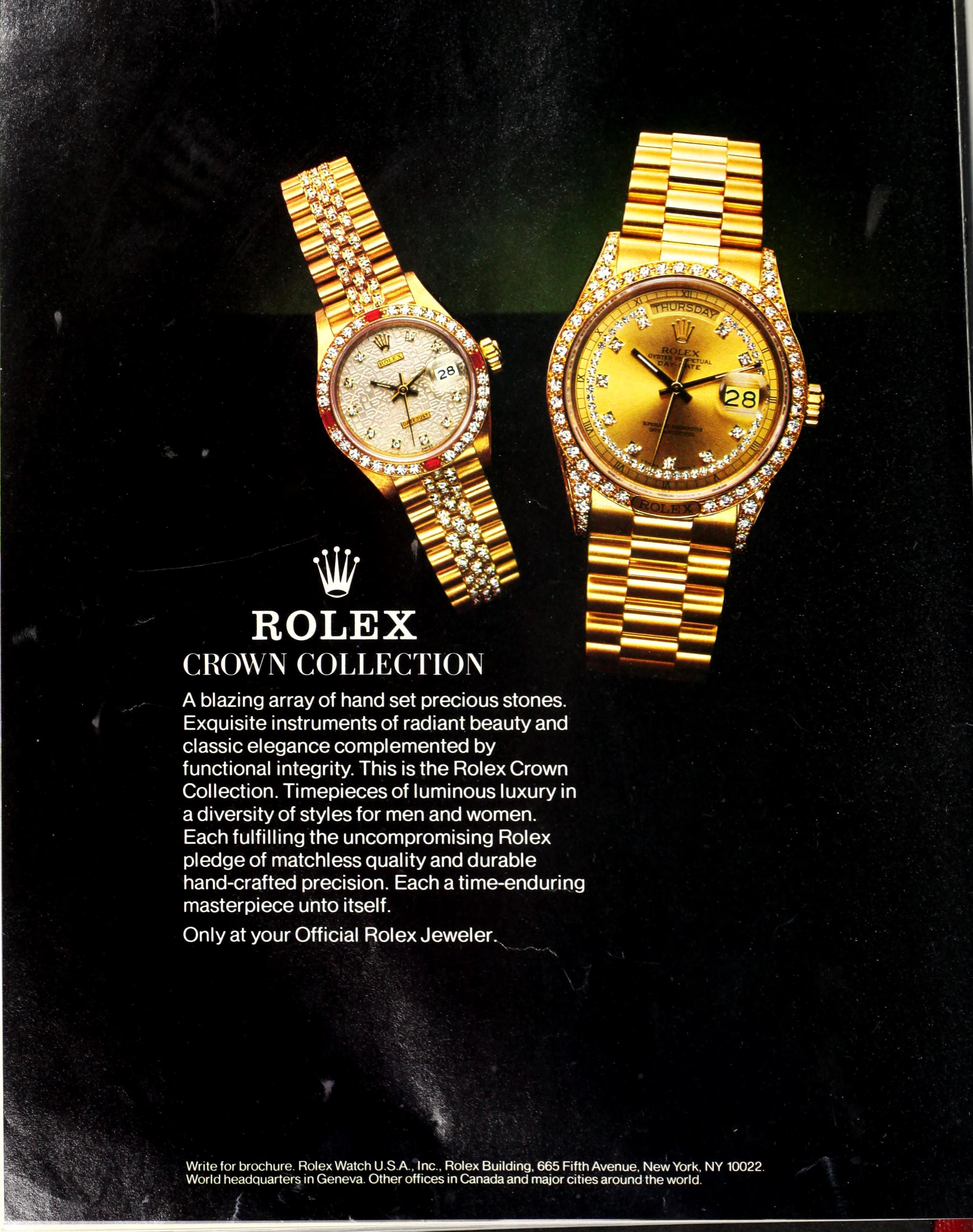Rolex 1986 01.jpg